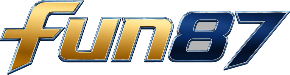 fun87 logo